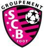GJ SCB FOOT