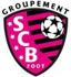 GJ SCB FOOT