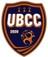 CAMPBON UBCC