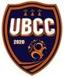 CAMPBON UBCC