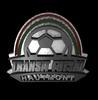 HAUTMONT T. FUTSAL