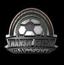 HAUTMONT T. FUTSAL