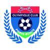 O.C.P.B