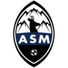 ASM AUZAT
