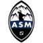 ASM AUZAT
