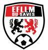 EFLLM