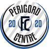 PERIGORD CENTRE FC