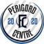 PERIGORD CENTRE FC