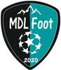 MDL Foot