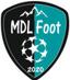 MDL Foot