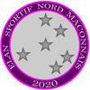 GJ ES NORD MACONNAIS