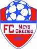 F.C. MEYS GREZIEU