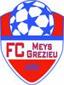 F.C. MEYS GREZIEU