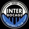 INTER BOCAGE FC