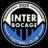 INTER BOCAGE FC