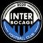 INTER BOCAGE FC