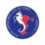 HIPPOCAMPE DE TARBES