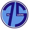 FC LUCHA 75