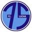FC LUCHA 75