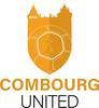COMBOURG UNITED
