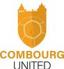 COMBOURG UNITED
