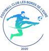 F.C.L.B.E.