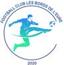 F.C.L.B.E.