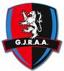 AFAS