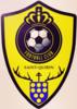 ST QUIRIN FC