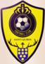 ST QUIRIN FC