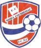 F.C. N.C