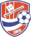 F.C. N.C