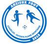 ANZIEUX FOOT