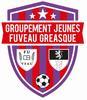 GJ FUVEAU GREASQUE