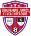 GJ FUVEAU GREASQUE