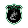 ASC VALLEE HUVEAUNE