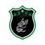 ASC VALLEE HUVEAUNE