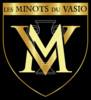 LMDV