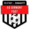 GIRMONT FOOT AS