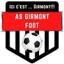 GIRMONT FOOT AS