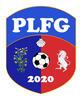LA FORCE GINESTET P.