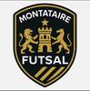 MONTATAIRE US