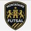 MONTATAIRE US