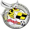 GP ST QUENTIN MAMETZ