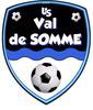 VAL DE SOMME US