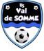 VAL DE SOMME US