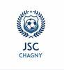 J.S. CHAGNOTINE
