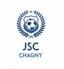 J.S. CHAGNOTINE