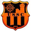 U.S.S.C