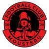 MOUSTERU FC